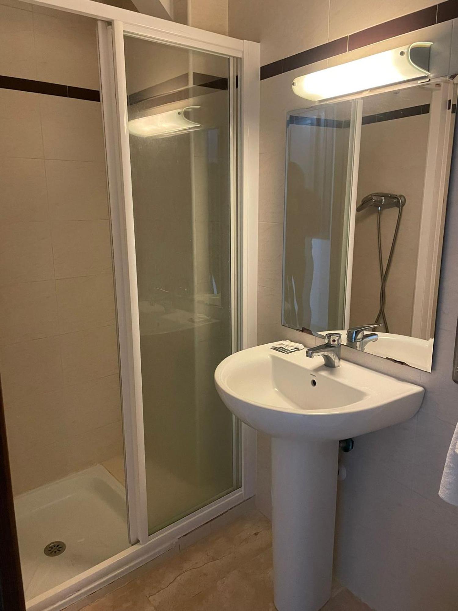 Guest house Veracruz 2 *